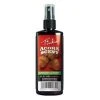Scents & Attractants Tink's Acorn Cover Scent