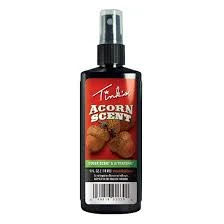 Scents & Attractants Tink's Acorn Cover Scent