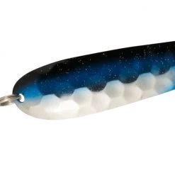 NORTHERN KING LURES Northern King Salmon Spoons Hard Baits