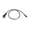 Garmin Small Network Adapter Cable Small To Large BOATING