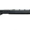 Shotguns Franchi Affinity Compact 20/24"