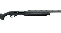 Shotguns Franchi Affinity Compact 20/24"