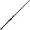 DAIWA - REBELLION - 1 PC - CASTING RODS 2 DAIWA - REBELLION - 1 PC - CASTING RODS