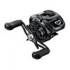 Daiwa Tatula SV TW103