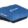Clam Travel Covers 1 Clam Travel Covers