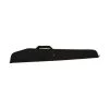 Allen Durango Shotgun/Rifle Case 54" - Black