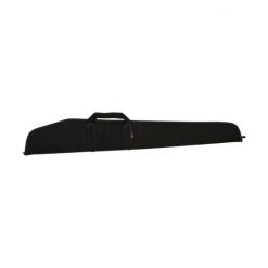 Allen Durango Shotgun/Rifle Case 54" - Black
