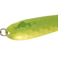 NORTHERN KING LURES Northern King Salmon Spoons Hard Baits