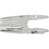 Easton Recurve Pin Nock Crystal Small 12 Pk. Model: 425598 1 Easton Recurve Pin Nock Crystal Small 12 Pk. Model: 425598