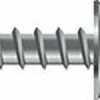SeaChoice 00938; #10X 1-1/2 Phillips Head Trus Sheet Metal Screw Stainless Steel 100 Trolling Motors & Accessories