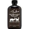 TINK'S Scents & Attractants Tinks #69 Doe In Rut