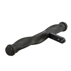 TROPHY RIDGE-BLITZ SIDE BAR STABILIZER