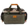 Packs & Bags PLANO A- SERIES TACKLE BAG 3700