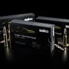 SAKO Gamehead Ammunition 1 SAKO Gamehead Ammunition