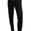 BACKWOODS BASE LAYER THERMAL PANTS Hunting Apparel