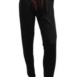 BACKWOODS BASE LAYER THERMAL PANTS Hunting Apparel