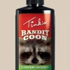 Tink's Bandit Coon Cover Scent