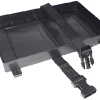 SEACHOICE SEA CHOICE BATTERY TRAY WITH STRAP