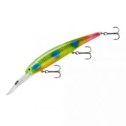 BANDIT LURES Hard Baits BANDIT GENERATOR