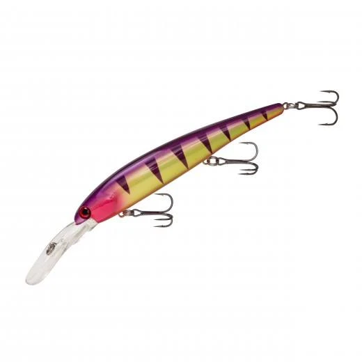 BANDIT LURES Hard Baits BANDIT - WALLEYE DEEP 7 BANDIT LURES Hard Baits BANDIT - WALLEYE DEEP