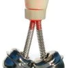 Accessories Danielson Clamp-On Double Round Bells #BWCL