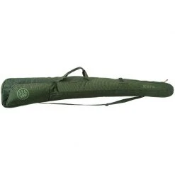 Gun Storage Beretta B-Wild Medium Gun Case 48'' Green