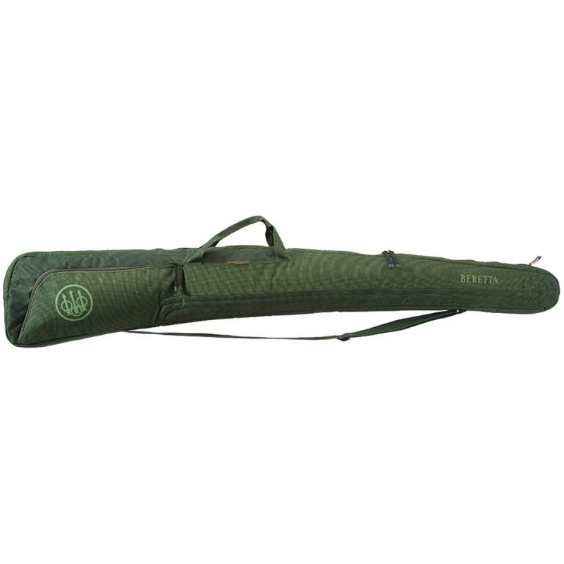 Gun Storage Beretta B-Wild Medium Gun Case 48'' Green 3 Gun Storage Beretta B-Wild Medium Gun Case 48'' Green