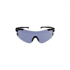 Optics & Accessories Beretta Challenge Shooting Glasses With Interchangable Lense
