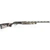 Beretta A400 Xtreme Plus True Timber Prairie 12 GA X 3 1/2″