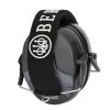 Optics & Accessories Beretta Standard EarMuffs Black
