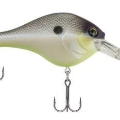 Hard Baits BERKLEY DIGGER