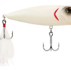 BERKLEY - BULLET POP 15 BERKLEY - BULLET POP