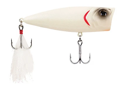 BERKLEY - BULLET POP 7 BERKLEY - BULLET POP