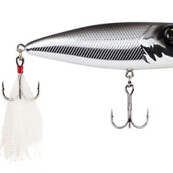 BERKLEY - BULLET POP