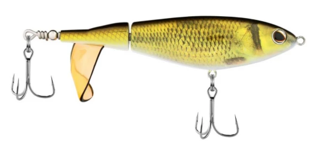 Hard Baits Berkley Choppo Hard Baits Berkley Choppo