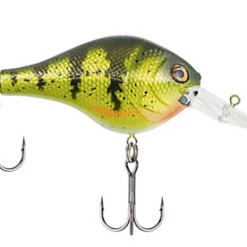 Hard Baits BERKLEY DIGGER