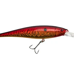 Hard Baits Berkley Flicker Minnow Pro