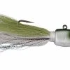 BERKLEY - FUSION 19 BUCKTAIL JIG Jigs