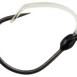 BERKLEY FUSION19 WIDE GAP WEEDLESS NEEDLE POINT Terminal Tackle