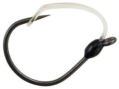 BERKLEY FUSION19 WIDE GAP WEEDLESS NEEDLE POINT Terminal Tackle 3 BERKLEY FUSION19 WIDE GAP WEEDLESS NEEDLE POINT Terminal Tackle