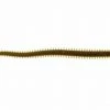 Soft Baits BERKLEY GULP FAT SANDWORM 1 Soft Baits BERKLEY GULP FAT SANDWORM