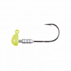 BERKLEY HALF HEAD JIGS Terminal Tackle