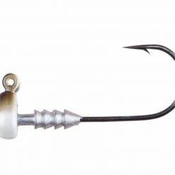 BERKLEY HALF HEAD JIGS Terminal Tackle