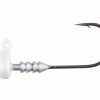 BERKLEY HALF HEAD JIGS Terminal Tackle