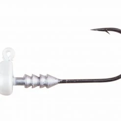 BERKLEY HALF HEAD JIGS Terminal Tackle