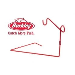 BERKLEY ICE ROD HOLDER