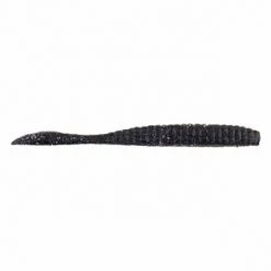 Berkley PowerBait Maxscent Flat Worm Soft Baits