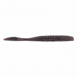 Berkley PowerBait Maxscent Flat Worm Soft Baits