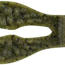 BERKLEY POWERBAIT MEATY CHUNK Soft Baits