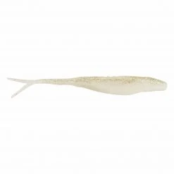 BERKLEY POWERBAIT POWER JERK SHAD Soft Baits